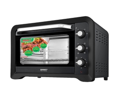 Lò nướng Sanaky VH-509S2D