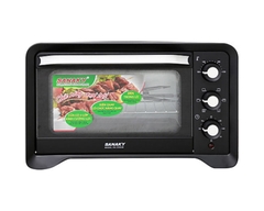 Lò nướng Sanaky VH-509S2D