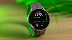 Samsung Galaxy Watch 7 BT 44mm  2024