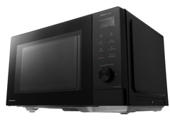 Lò vi sóng có nướng Panasonic NN-GD35QBYUE 29 lít