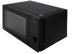 Lò vi sóng có nướng Panasonic NN-GD35QBYUE 29 lít