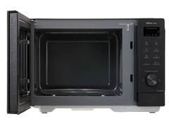 Lò vi sóng có nướng Panasonic NN-GD35QBYUE 29 lít