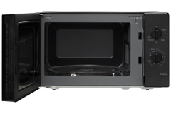 Lò vi sóng có nướng Panasonic NN-GM22QBYUE 20 lít