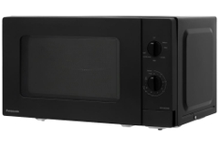 Lò vi sóng có nướng Panasonic NN-GM22QBYUE 20 lít