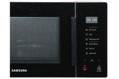 Lò vi sóng có nướng Samsung MG30T5018CK/SV 30 lít