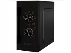 Lò vi sóng Electrolux 23 lít EMM23K22B