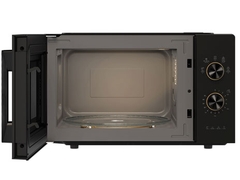 Lò vi sóng Electrolux 23 lít EMM23K22B