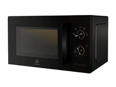 Lò vi sóng Electrolux 23 lít EMM23K22B