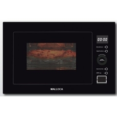 Lò Vi Sóng Malloca MW-925BF Âm Tủ