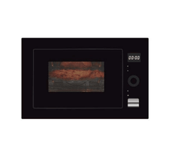 Lò vi sóng MW-927BG