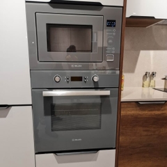 Lò vi sóng MW-927BG