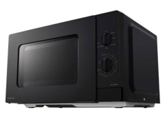 Lò vi sóng nướng Panasonic NN-GM34NBYUE - 24 lít