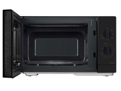 Lò vi sóng nướng Panasonic NN-GM34NBYUE - 24 lít