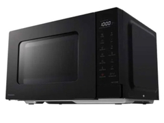 Lò Vi Sóng Có Nướng Panasonic NN-GT35NBYUE 24 Lít