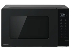 Lò Vi Sóng Có Nướng Panasonic NN-GT35NBYUE 24 Lít