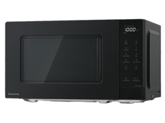 Lò vi sóng Panasonic NN-ST22QBYUE - 20 lít