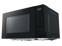 Lò vi sóng Panasonic NN-ST22QBYUE - 20 lít