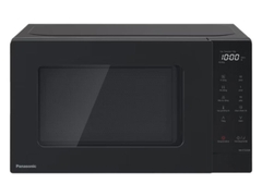 Lò vi sóng Panasonic NN-ST22QBYUE - 20 lít