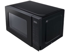 Lò vi sóng Panasonic NN-ST22QBYUE - 20 lít