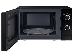 Lò vi sóng Samsung MS20A3010AL/SV
