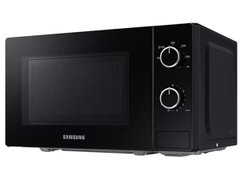 Lò vi sóng Samsung MS20A3010AL/SV