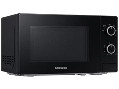 Lò vi sóng Samsung MS20A3010AL/SV