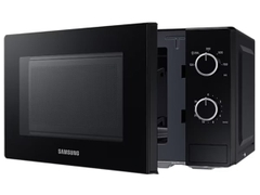 Lò vi sóng Samsung MS20A3010AL/SV