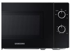 Lò vi sóng Samsung MS20A3010AL/SV