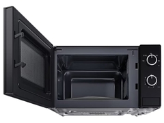 Lò vi sóng Samsung MS20A3010AL/SV