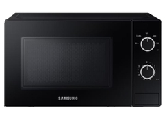 Lò vi sóng Samsung MS20A3010AL/SV