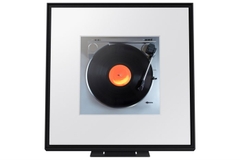 Loa Samsung Khung Tranh Music Frame HW-LS60D/XV