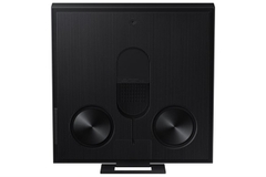 Loa Samsung Khung Tranh Music Frame HW-LS60D/XV