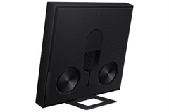 Loa Samsung Khung Tranh Music Frame HW-LS60D/XV