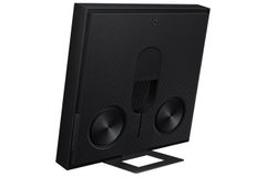 Loa Samsung Khung Tranh Music Frame HW-LS60D/XV