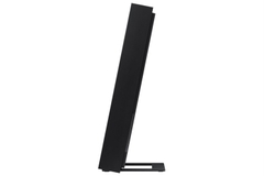 Loa Samsung Khung Tranh Music Frame HW-LS60D/XV
