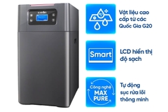 Lọc tổng trung tâm cao cấp Karofi KTF-P01