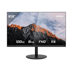 Màn hình Dahua DHI-LM22-A200Y (21.45 inch/FHD/VA/100Hz/8ms)