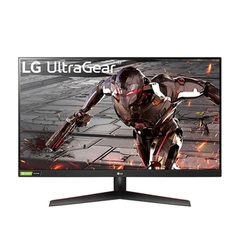 Màn hình LG 32GN600-B UltraGear 32