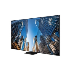 Smart Tivi QLED 4K 98 inch Samsung QA98Q80C