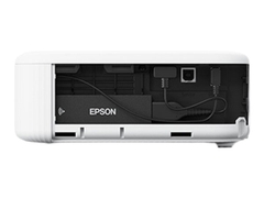 Máy chiếu full HD Epson Co-FH02 Epson Co-FH02
