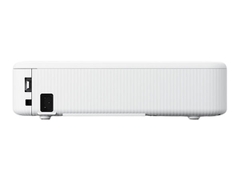 Máy chiếu full HD Epson Co-FH02 Epson Co-FH02