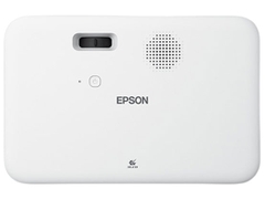 Máy chiếu full HD Epson Co-FH02 Epson Co-FH02