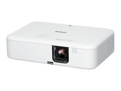 Máy chiếu full HD Epson Co-FH02 Epson Co-FH02