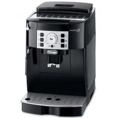 Máy pha cà phê Delonghi ECAM22.110.B