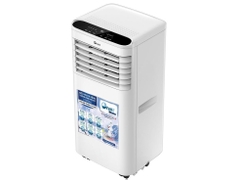 Máy điều hòa di động thông minh FujiE MPAC7