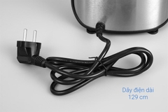 Máy ép chậm Hafele GS-133N