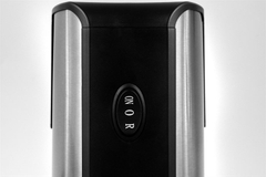 Máy ép chậm Hafele GS-133N