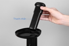 Máy ép chậm Hafele GS-133N