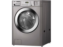 Máy giặt công nghiệp LG Inverter 13kg CWG27MDQRS