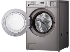 Máy giặt công nghiệp LG Inverter 13kg CWG27MDQRS